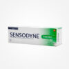 Sensodyne Fresh Mint