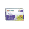 Himalaya baby soap