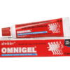 Omnigel