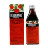 Dexorange Syrup
