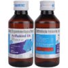 ASTHAKIND-DX SYRUP