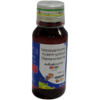 Asthakind-DX Junior Syrup