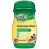 Zandu Chyavanprash Suger Free