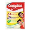 Complan Milk Protein