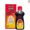 Sukoon Oil
