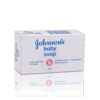 Johnson's Baby Soap