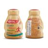 Revital Men Tablet