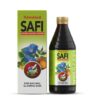 Hamdard Safi Syrup