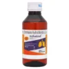 Asthakind Syrup