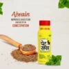 Pet saffa churan