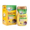 Zandu Kesari Jivan Sugar Free