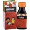 Dexorange Pd Syrup