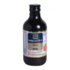 Amlycure DS Syrup