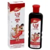 Dabur Lal Tail