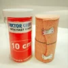 DOC'S CREPE BANDAGE