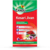 Zandu Kesari Jivan
