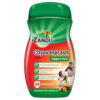Zandu Chyawanprash
