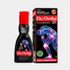 Dr Ortho Oil