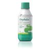 Duphalac Syrup