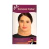 Flamingo Cervical Collar Belt