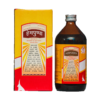 Hempushpa Syrup