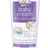 Himalaya baby cream