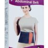 Abdominal Belt