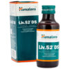 Himalaya Liv 52 ds Syrup