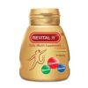 Revital Woman Capsules