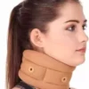 Cervical Collar Belt Soft