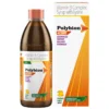 Polybion Active Syrup