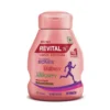 Revital Women Tablet