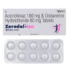 zerodol-spas-tablet-10