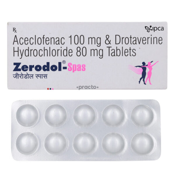zerodol-spas-tablet-10