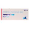 zerodol-th-4-tablet