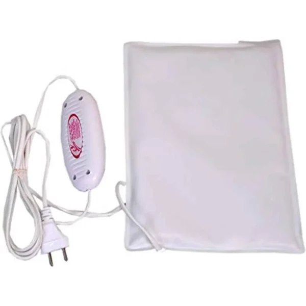 FLAMINGO ORTHOPADIC HEAT BELT - Image 2