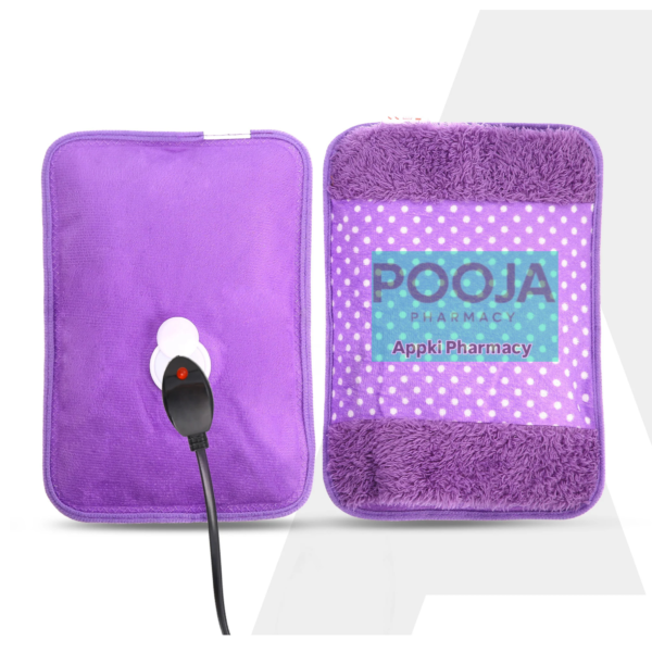 WARM BAG - Image 2