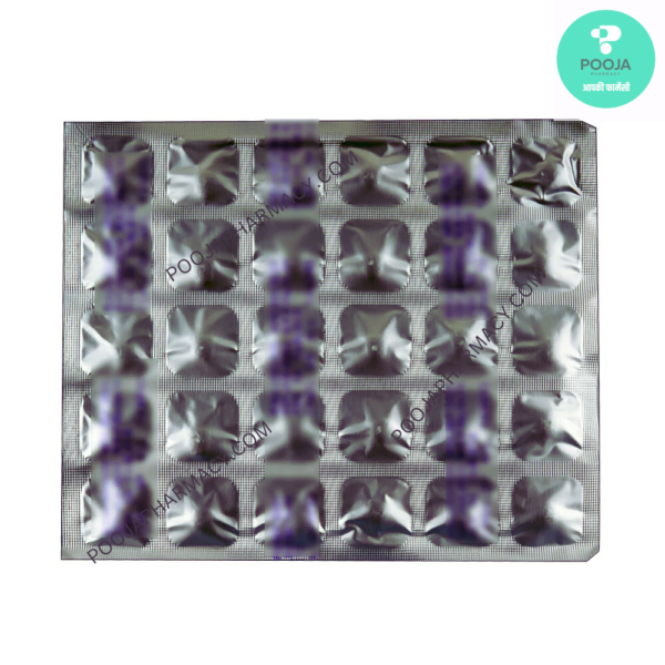 ACILOC 150 MG TABLET - Image 2