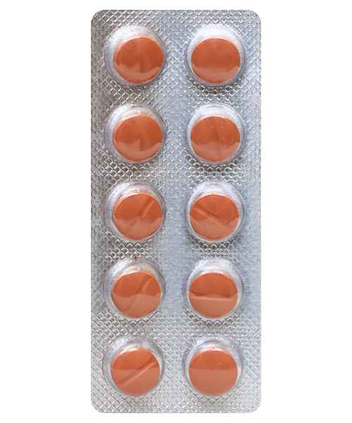 HEPAKIND 150MG TABLET - Image 2