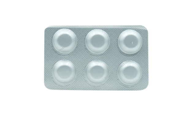 ZOCON 150MG TABLET - Image 3