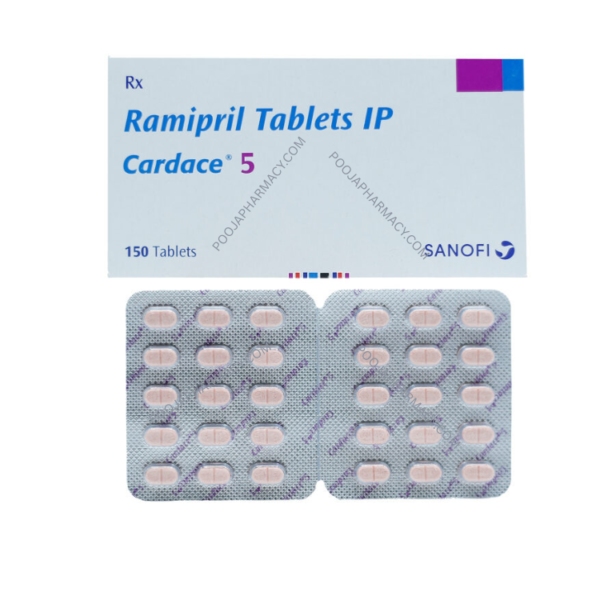 CORDARONE TABLET