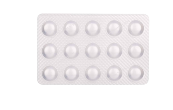 CETANIL 10MG TABLET - Image 2