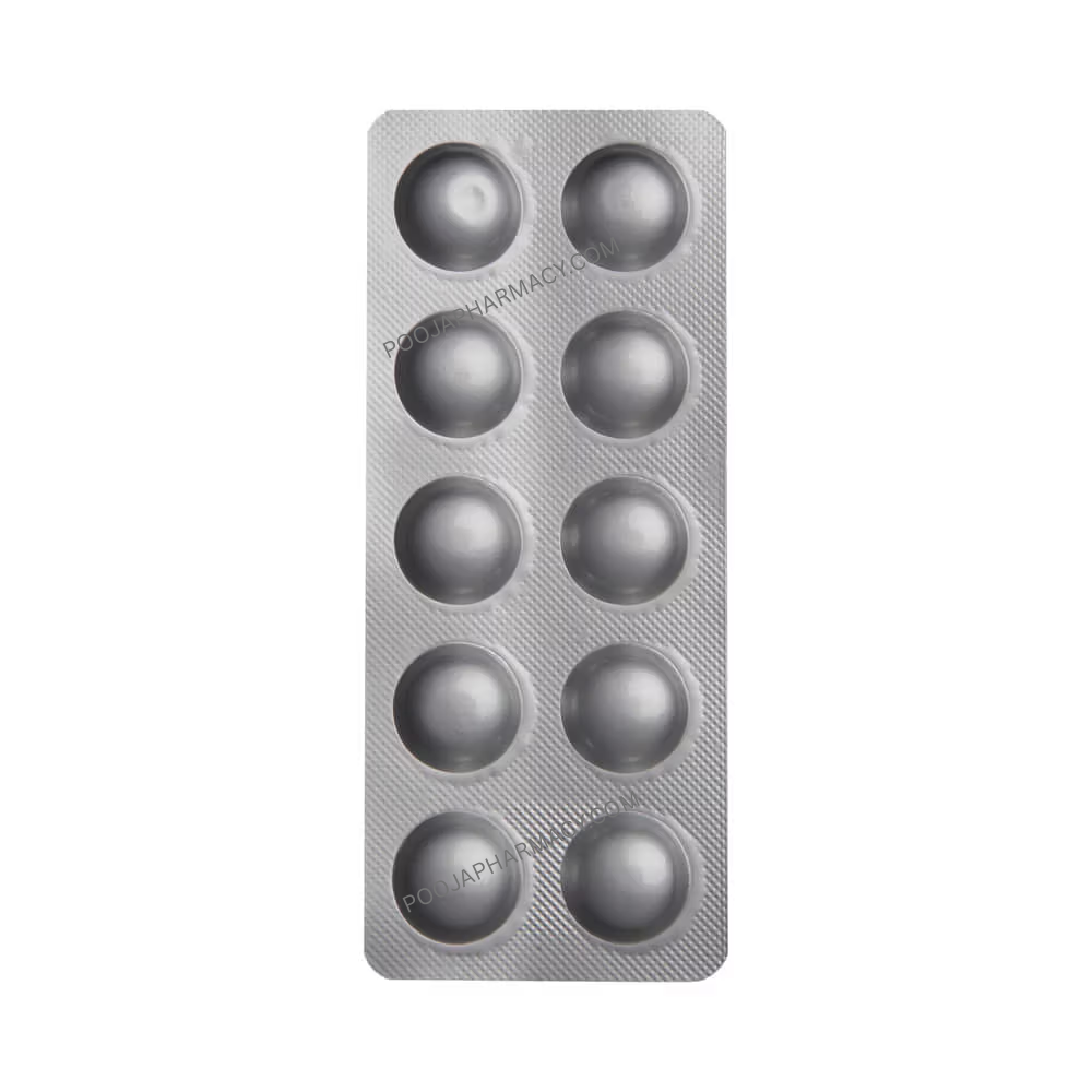FEBUMAC 40MG TABLET - Image 3