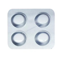 ZOCON 200MG TABLET - Image 3