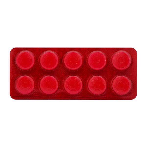 DROTIN M TABLET - Image 4