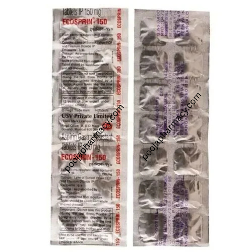 MICROCEF O TABLET - Image 2