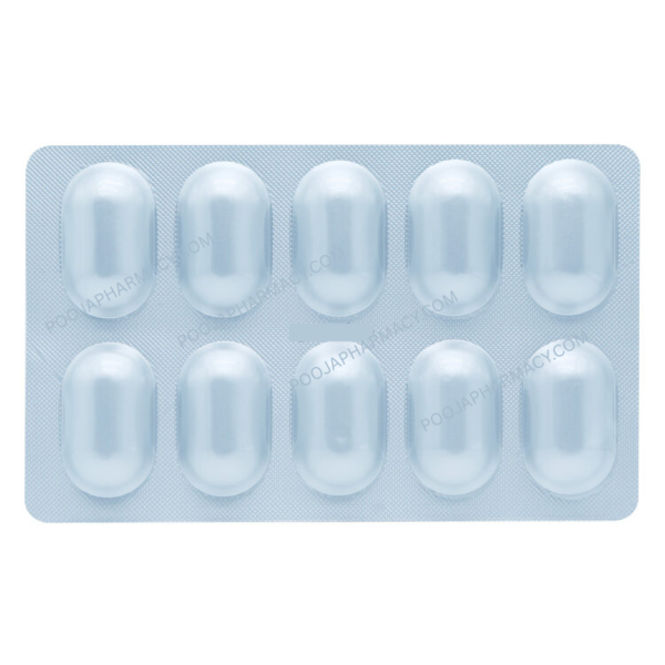 LIPIROSE AS 10MG TABLET - Image 4