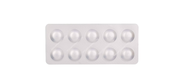 LEFNO 20MG TABLET - Image 2