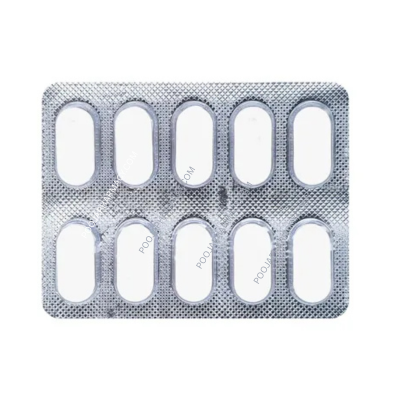 PIOKIND M 15MG TABLET - Image 2