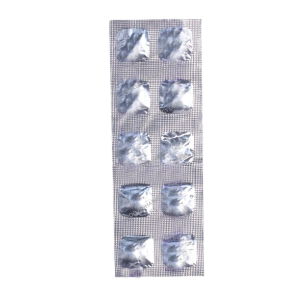 PAROXEE CR-12.5MG TABLET - Image 2